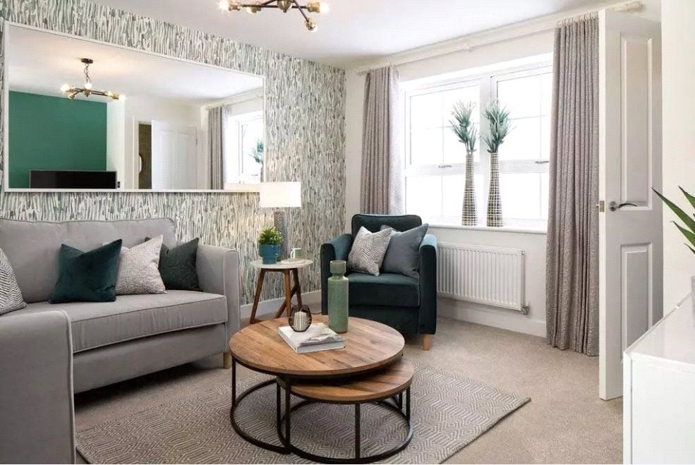 House For Sale Cottam Ontario at Roman Moore blog