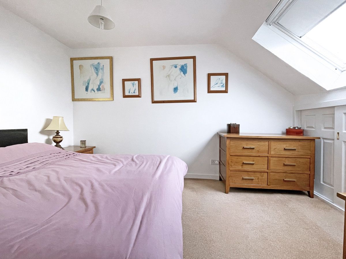 1 bed semidetached house for sale in Peakston Close, Hartlepool TS26