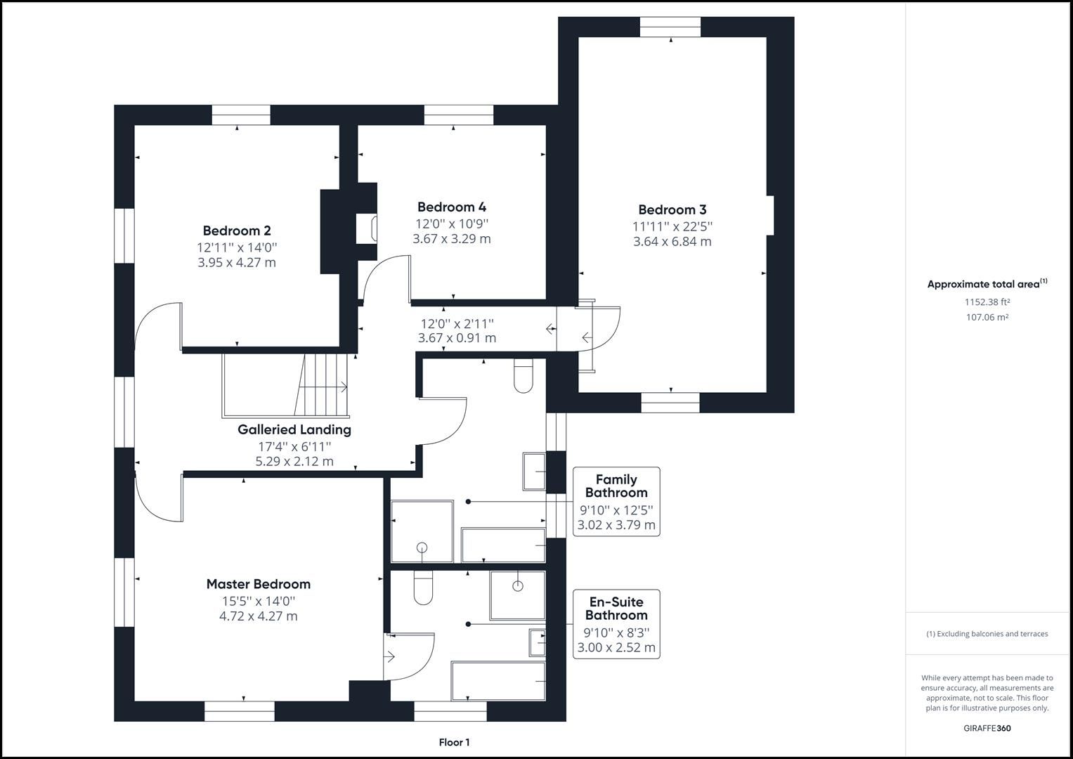 4 bed detached house for sale in Bream Road, Lydney GL15 Zoopla