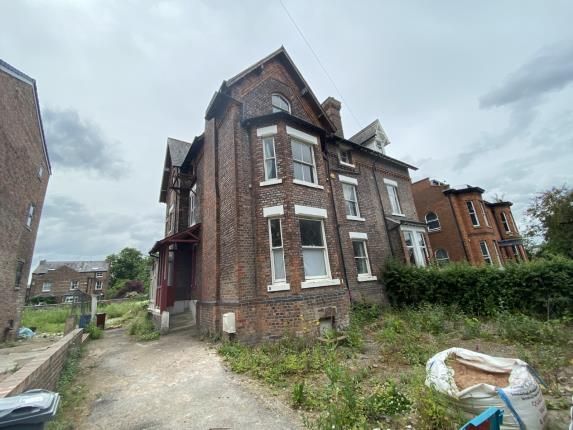 Birch Polygon, Manchester, Greater Manchester, Uk M14  