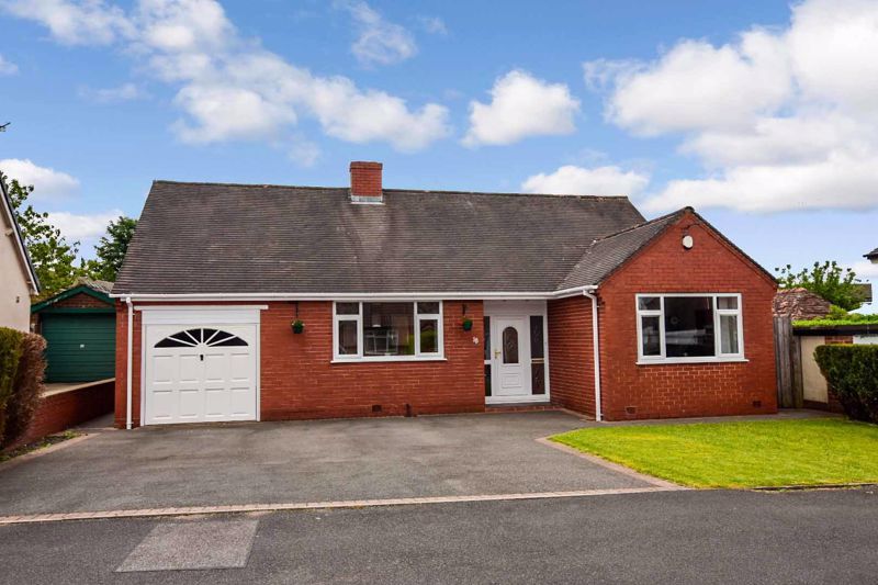 3 bed bungalow for sale in Smith Lane, Egerton, Bolton BL7 Zoopla