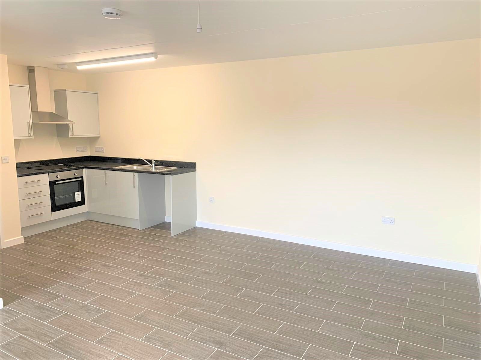 1 bed flat to rent in Basingstoke Road, Reading RG2 Zoopla