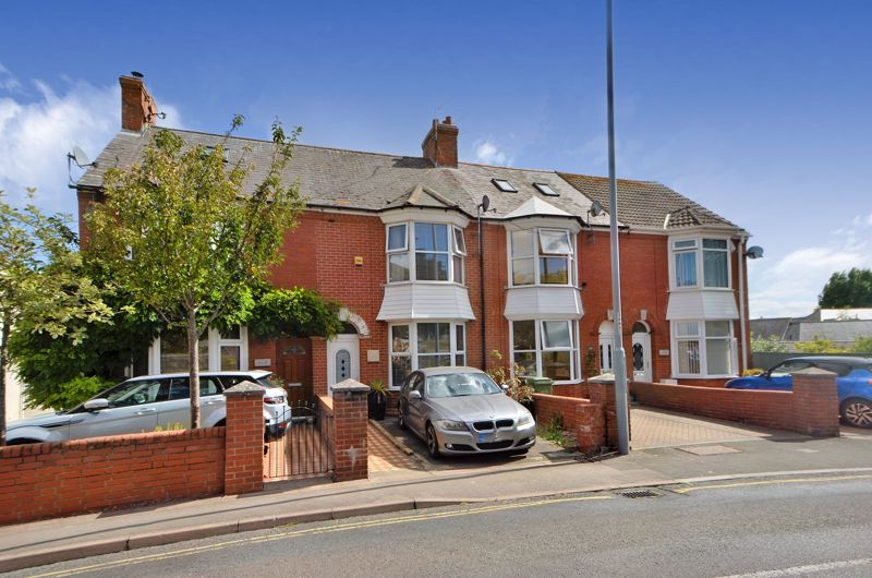 Newstead Road Houses For Sale at William Marshall blog