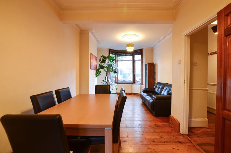 4 bed terraced house to rent in St. James Road, London E15 Zoopla