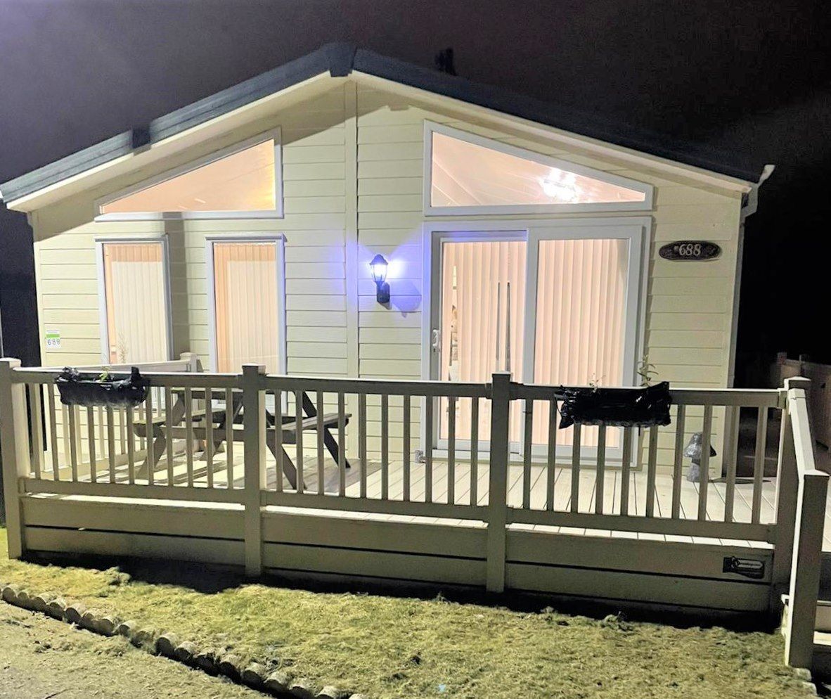 Property for sale in Clacton On Sea, Clacton On Sea CO16 Zoopla