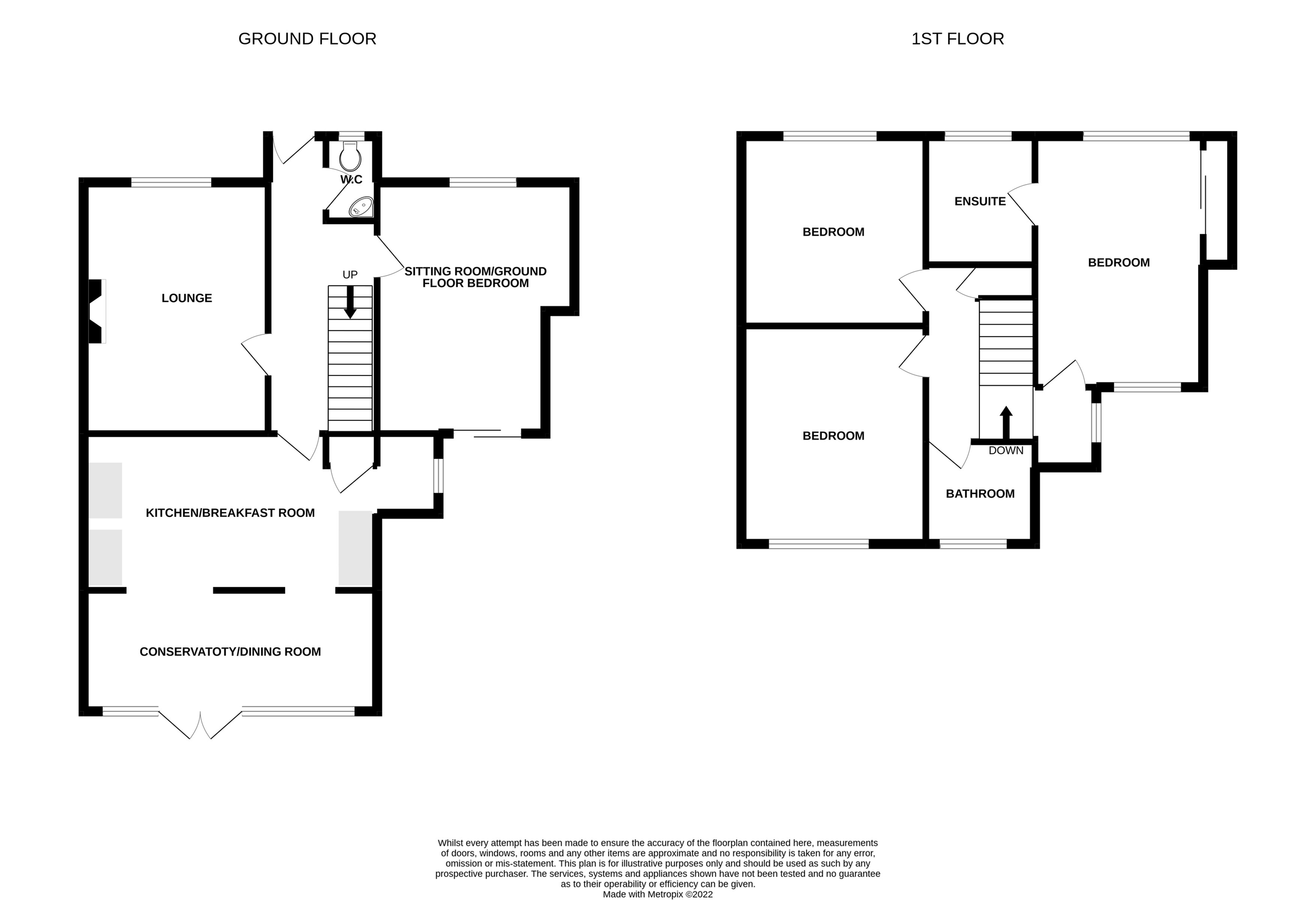4 bed detached house for sale in Durham Close, Exmouth EX8 Zoopla