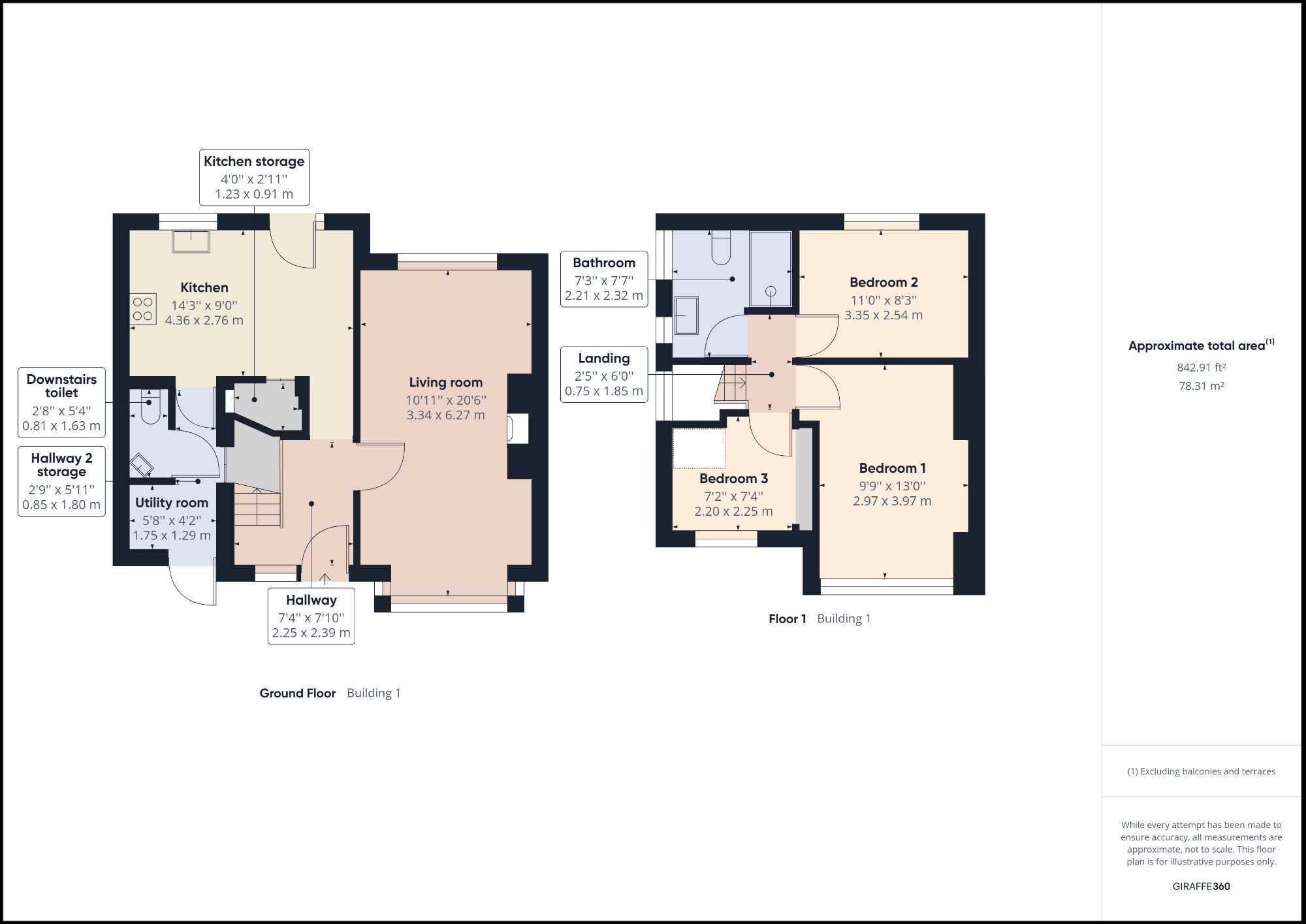 3 bed semidetached house for sale in Wilshaw Grove, AshtonUnderLyne