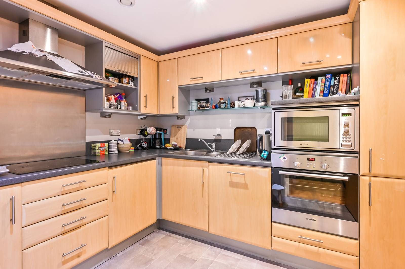 Kingsway, North Finchley, North Finchley, London N12  