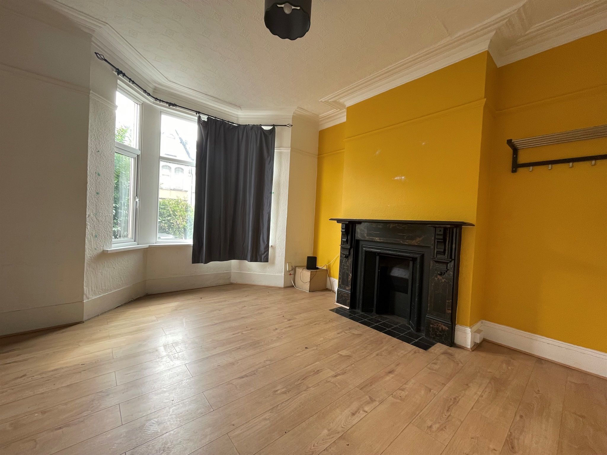 4 bed terraced house for sale in Chepstow Road, Newport NP19 Zoopla