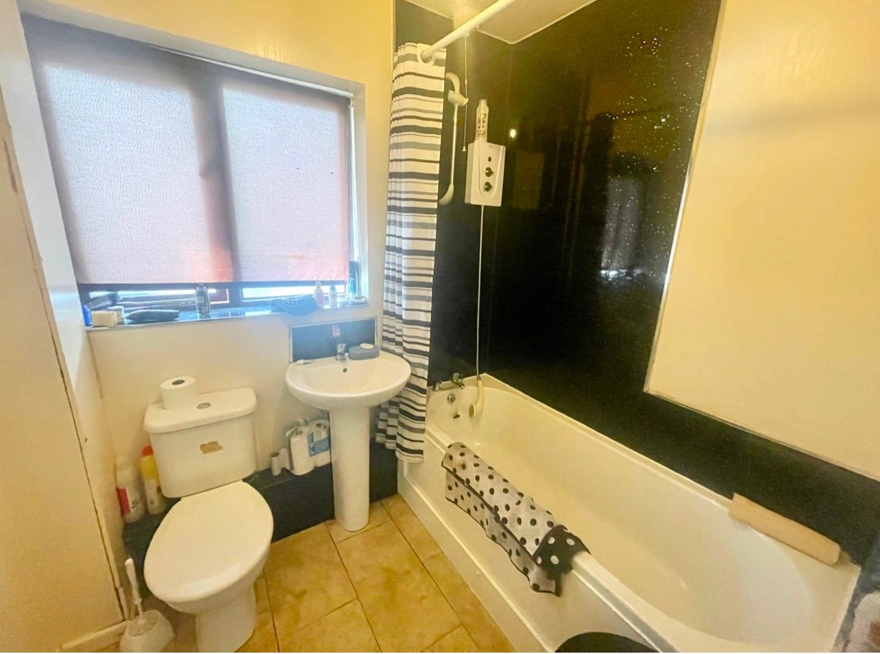 1 bed flat for sale in Pentwyn Heights, Pentwyn, Abersychan, Pontypool NP4 Zoopla