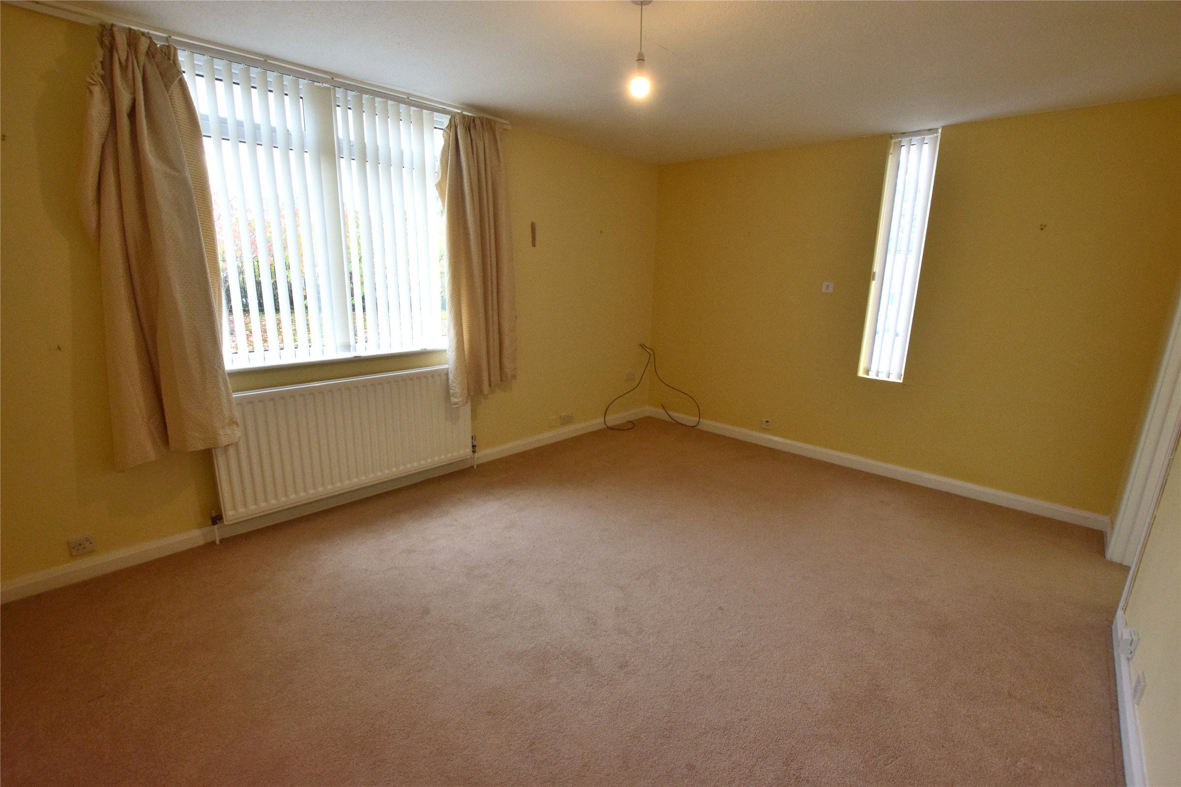 4 bed detached house to rent in Hexham Road, Throckley NE15 Zoopla