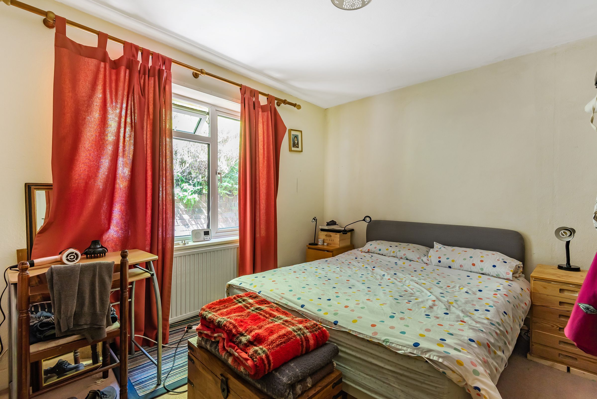 3 bed bungalow for sale in Portsmouth Road, Godalming, Surrey GU7 Zoopla