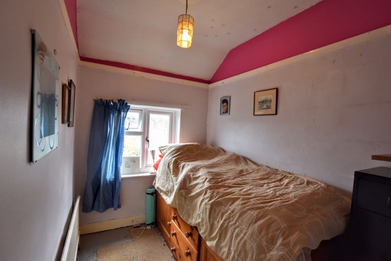 3 bed semidetached house for sale in Water Eaton Road, Bletchley