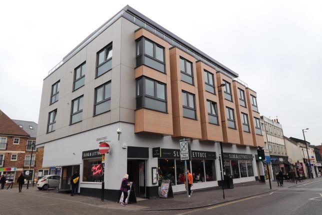 78 High Street, Brentwood, Essex CM14