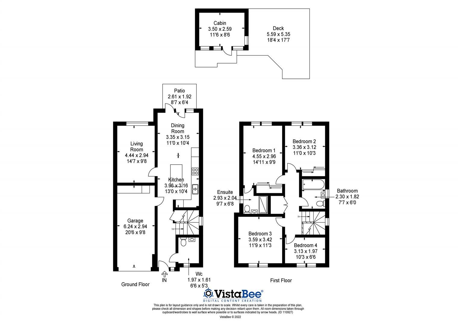 4 bed detached house for sale in Archerfield Crescent, Newarthill, Motherwell ML1 Zoopla
