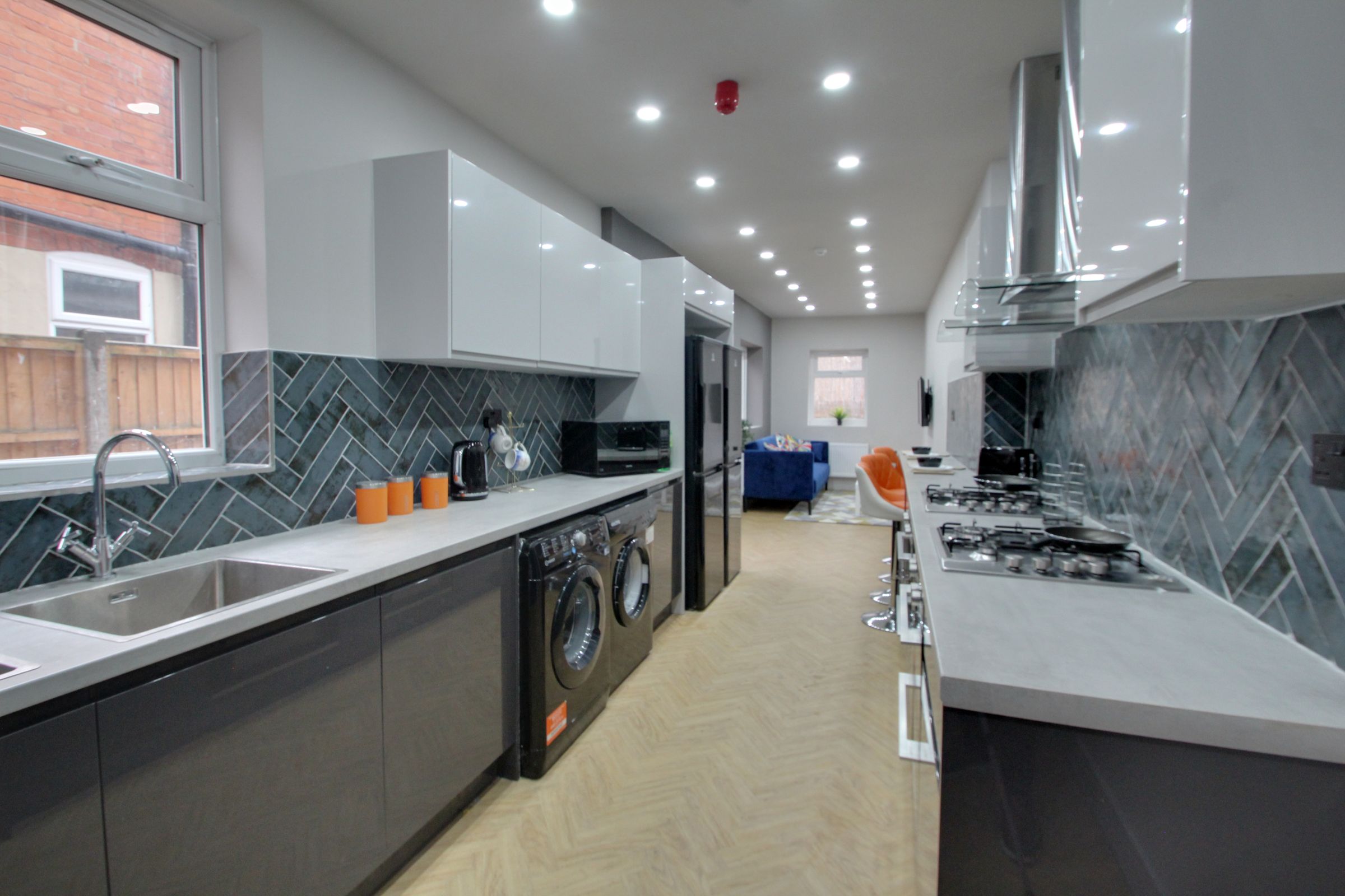 Room to rent in Evesham Road, Leicester LE3 Zoopla