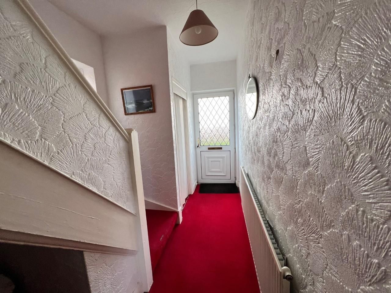 3 bed semidetached house for sale in Garden Suburbs, Trimsaran