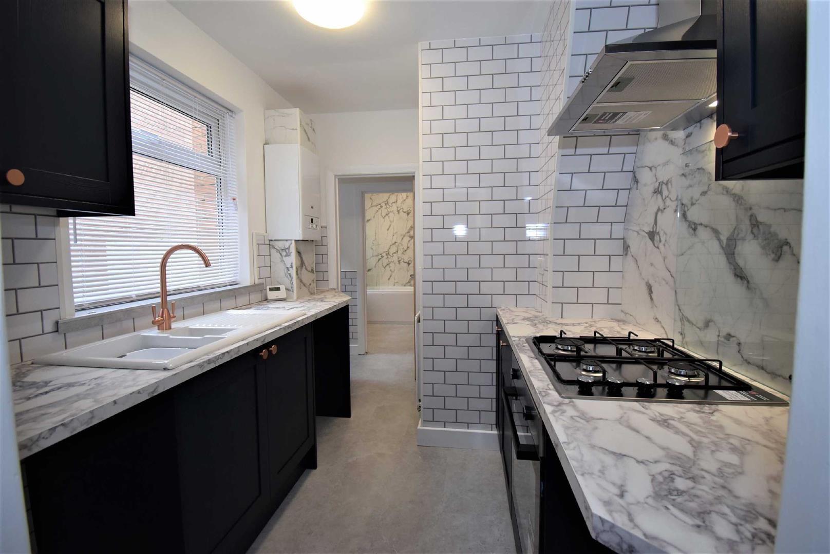 2 bed flat for sale in Coleridge Avenue, South Shields NE33 Zoopla