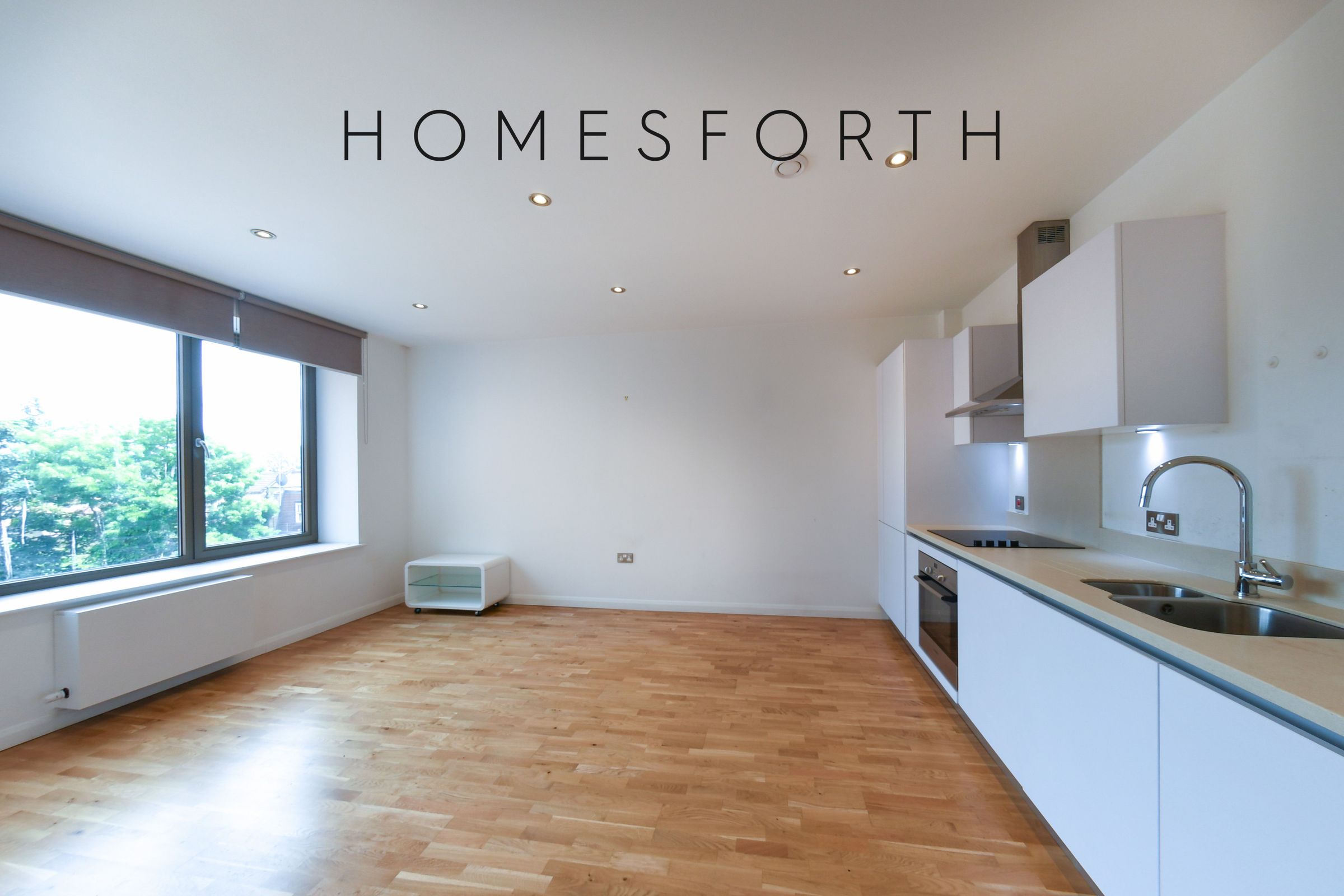 Peterborough Road, London HA1  