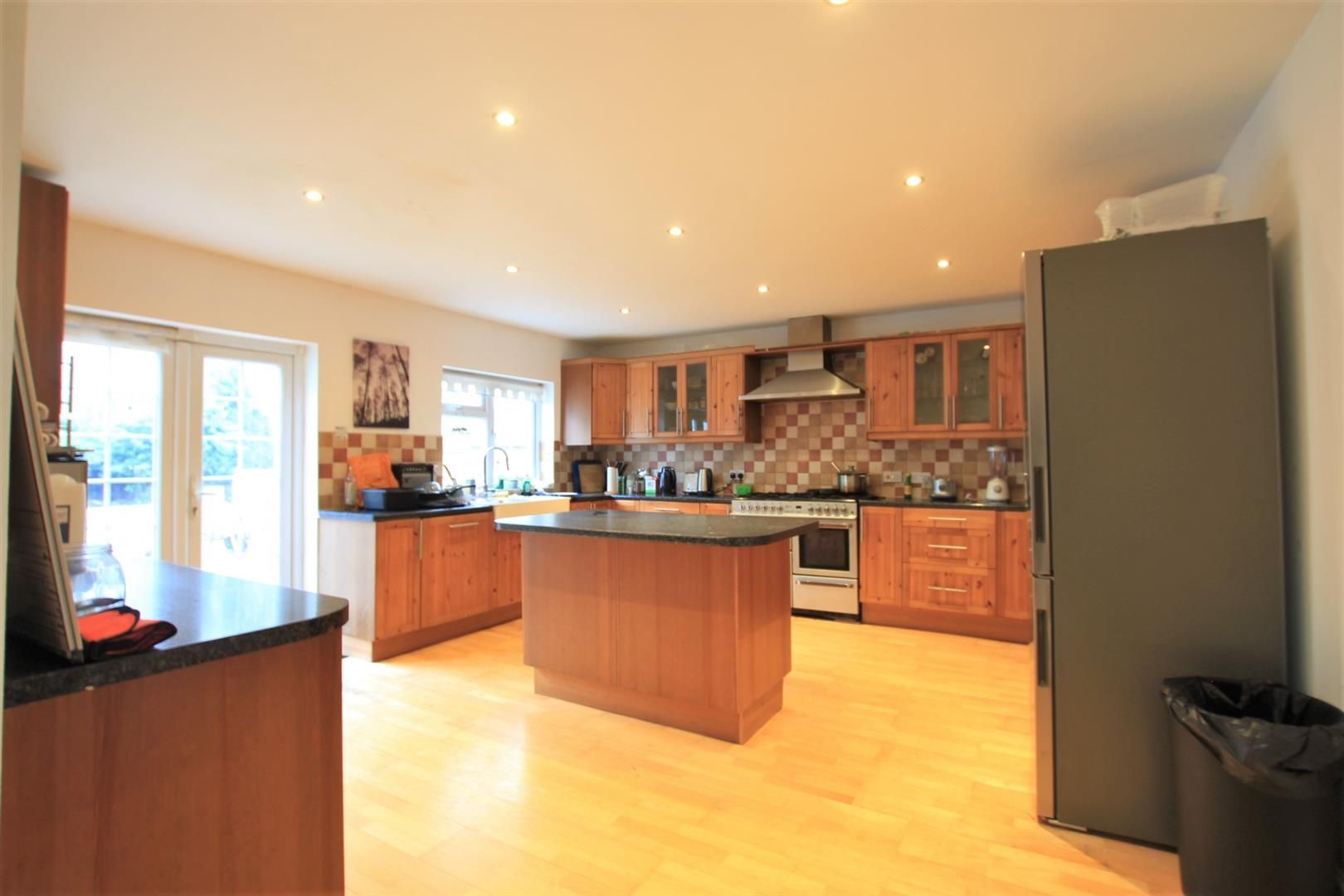 7 bed detached house for sale in Horton Road, Horton Village SL3 Zoopla