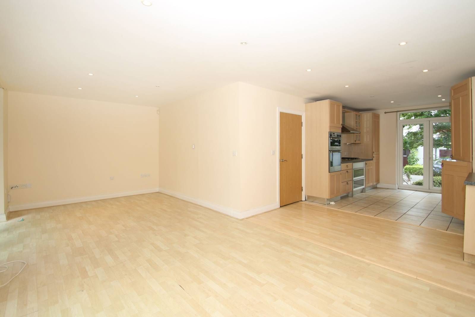 Queen Elizabeth Park Queen Elizabeth Park Guildford GU2  