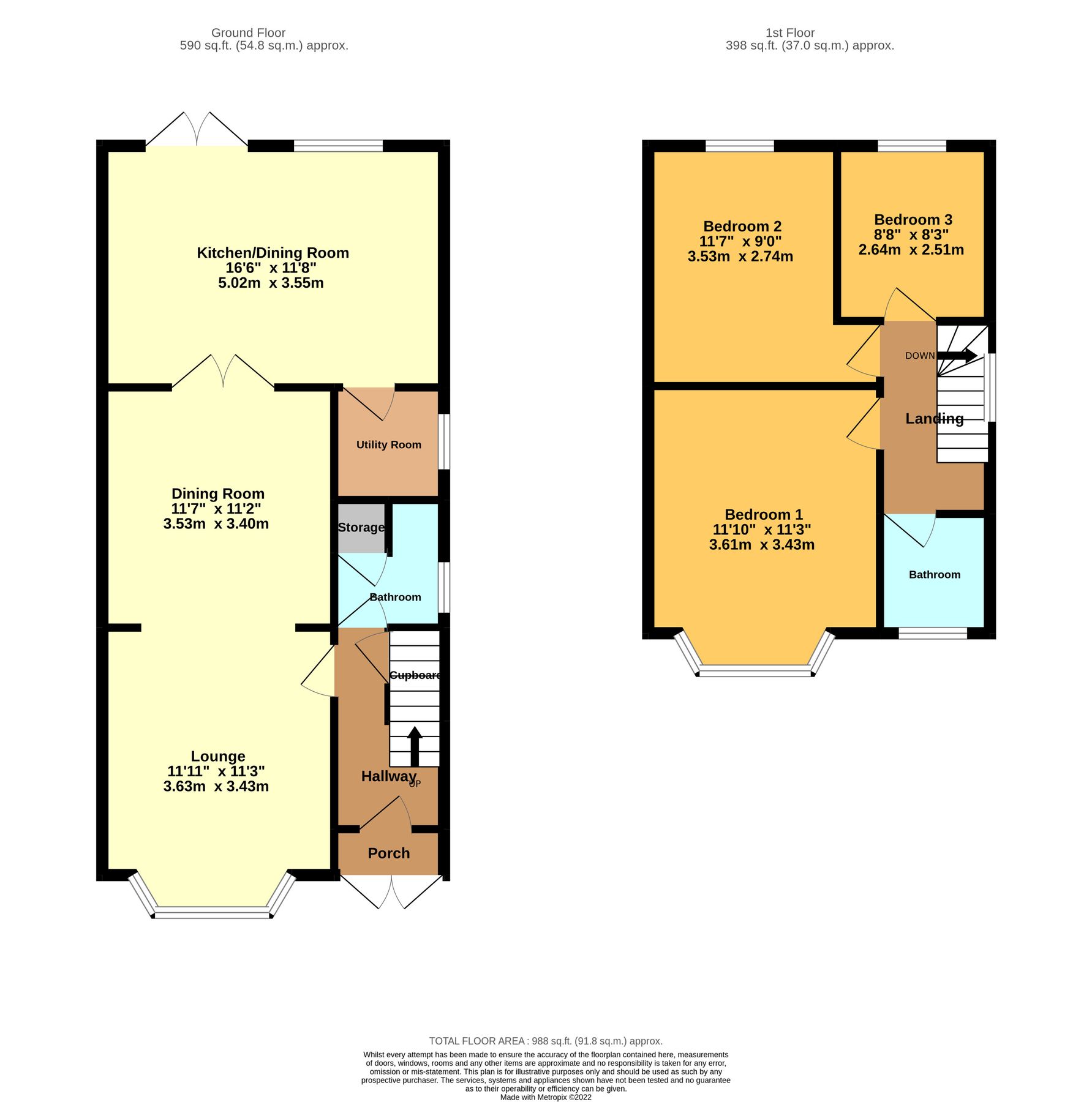3 bed semidetached house for sale in Oscott School Lane, Great Barr, Birmingham B44 Zoopla