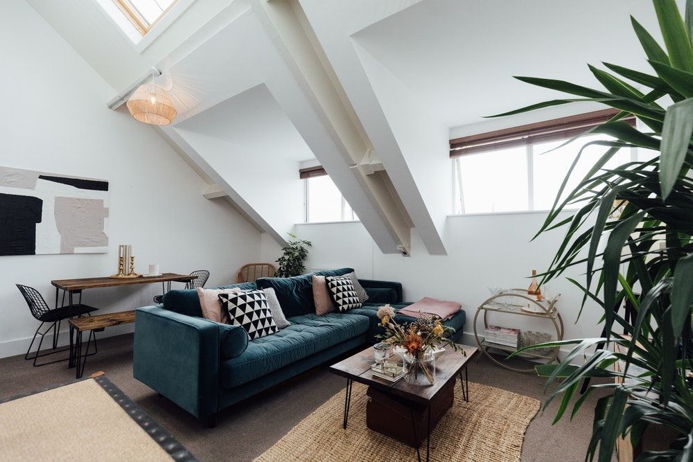 Cowper Street, Leicester, Knighton LE2  