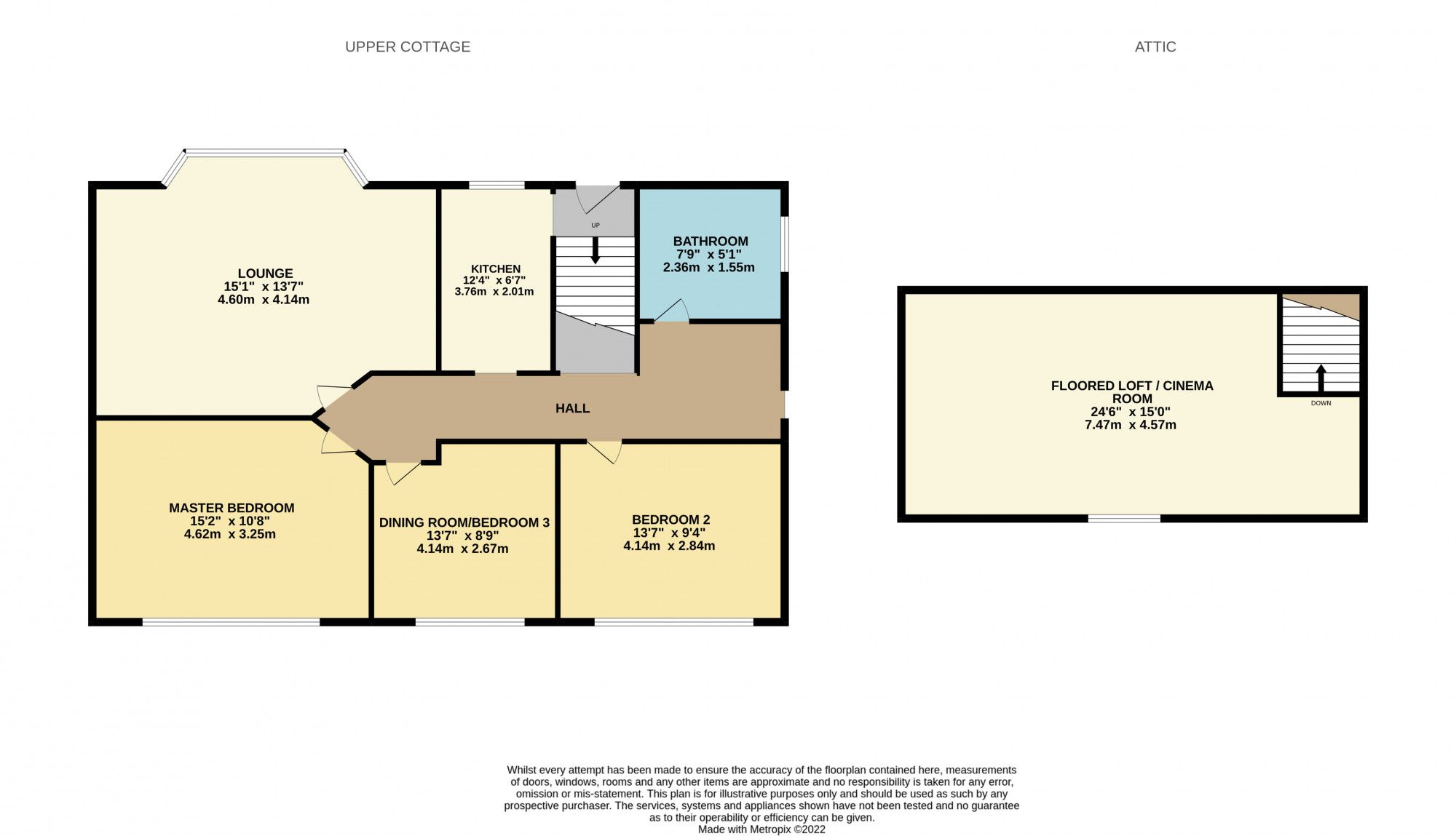 3 bed shared for sale in 176 Queensland Drive, Cardonald