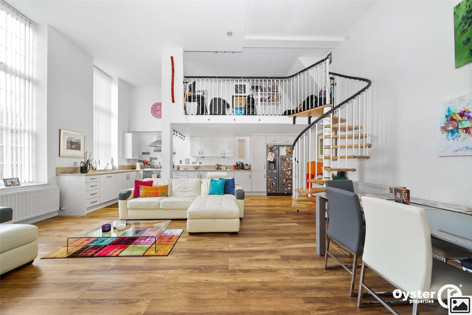 Langton House, Cottage Close, Harrow HA2  