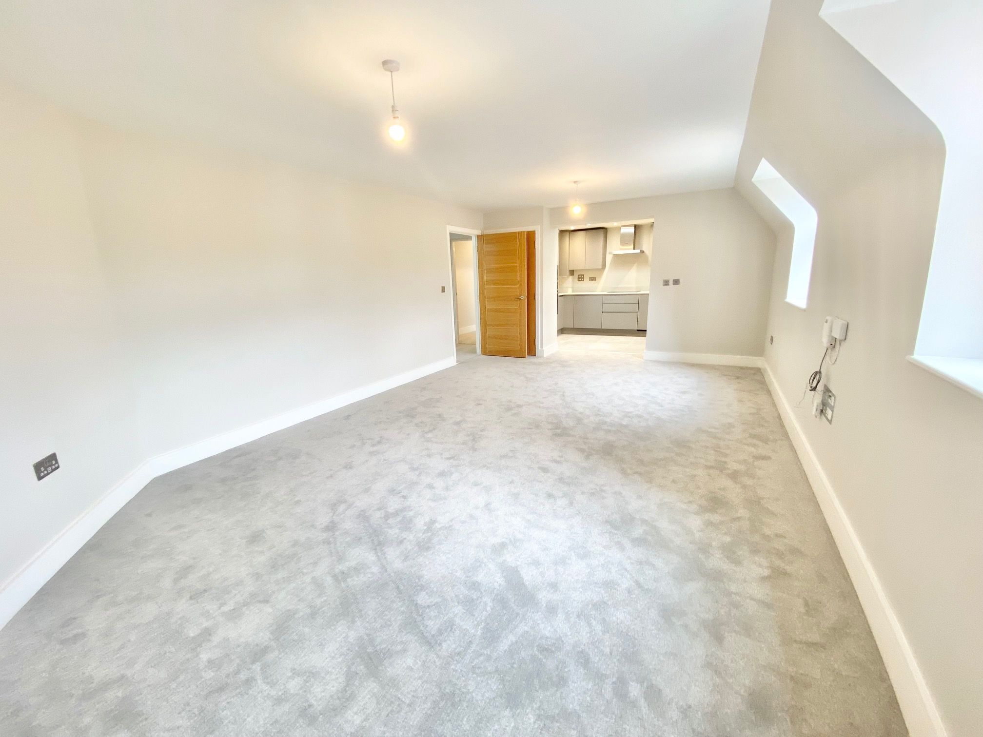 9 bed terraced house for sale in Syndicated Property Investment, High