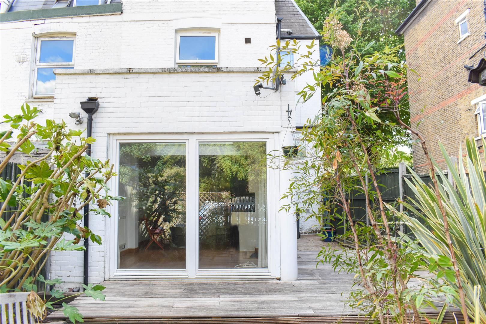 1 bed flat for sale in Boston Manor Road, Brentford TW8 Zoopla