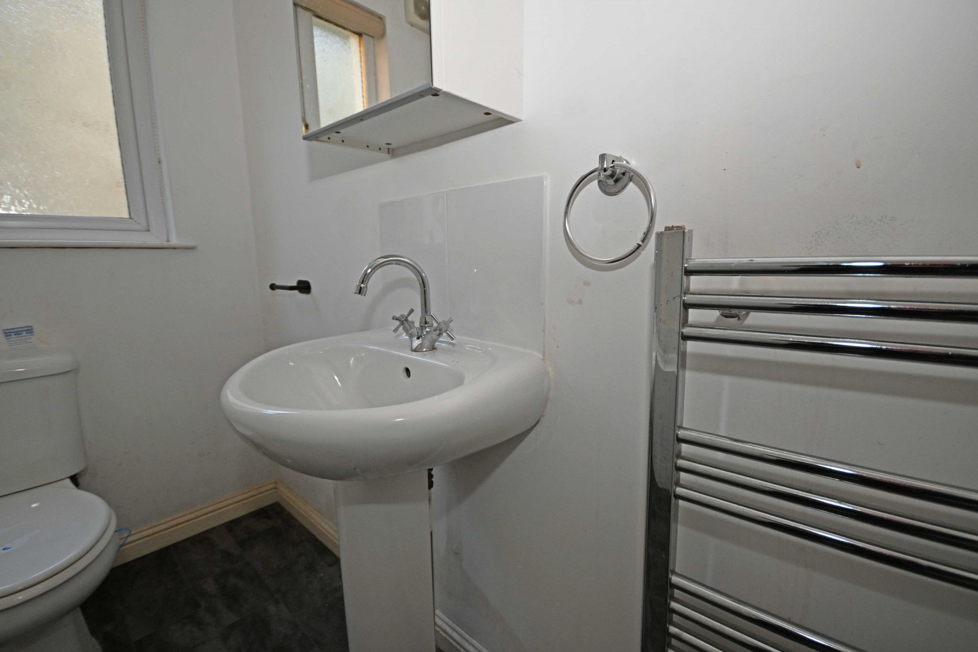 2 bed flat for sale in Pilot Street, Dunoon, Argyll PA23 Zoopla