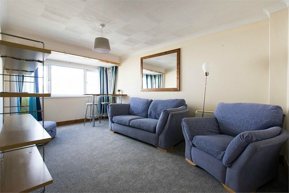 2 bed flat for sale in Llandaff Road, Cardiff CF11 Zoopla