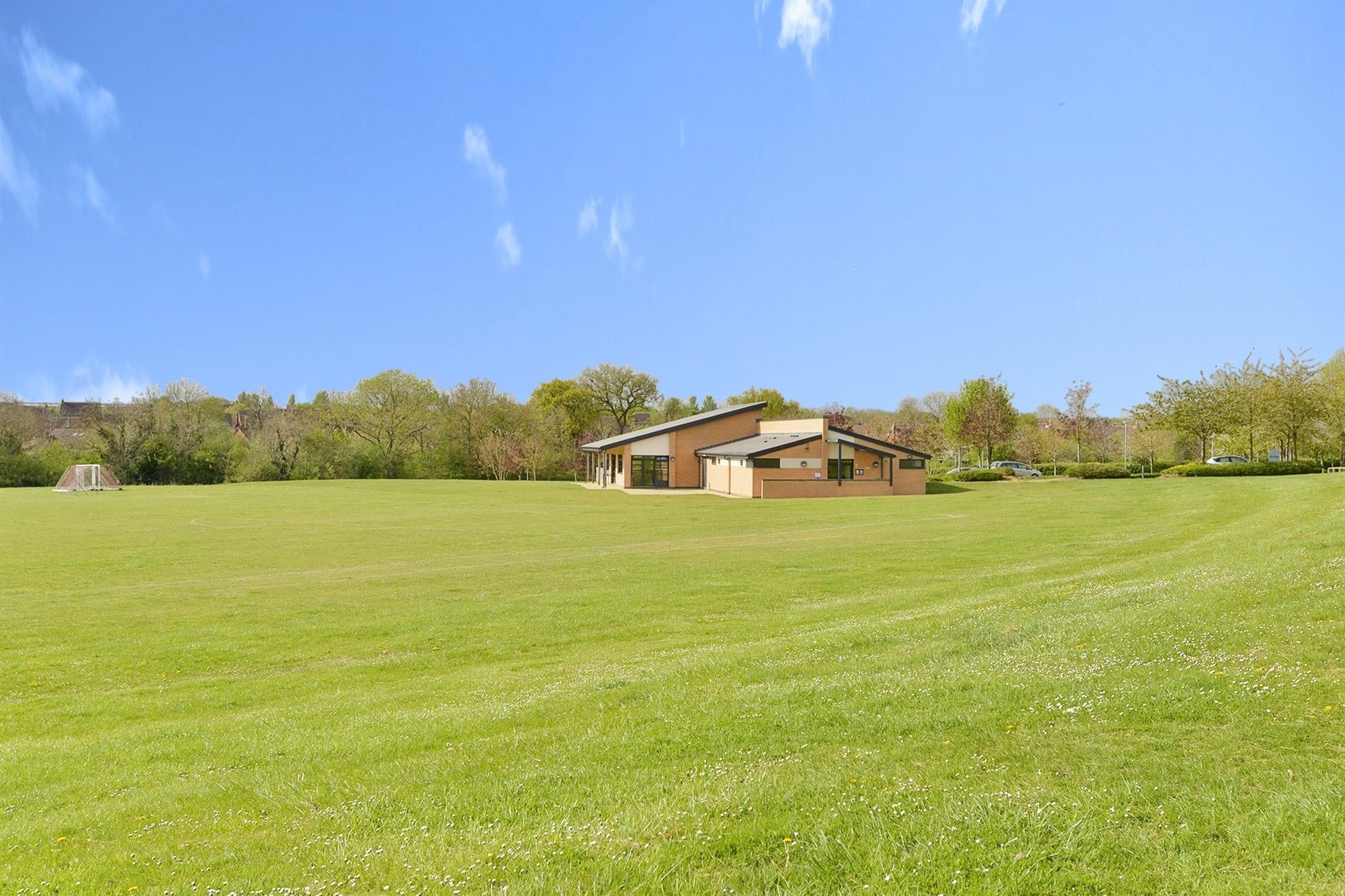 5 bed detached house for sale in Garthwaite Crescent, Shenley Brook End