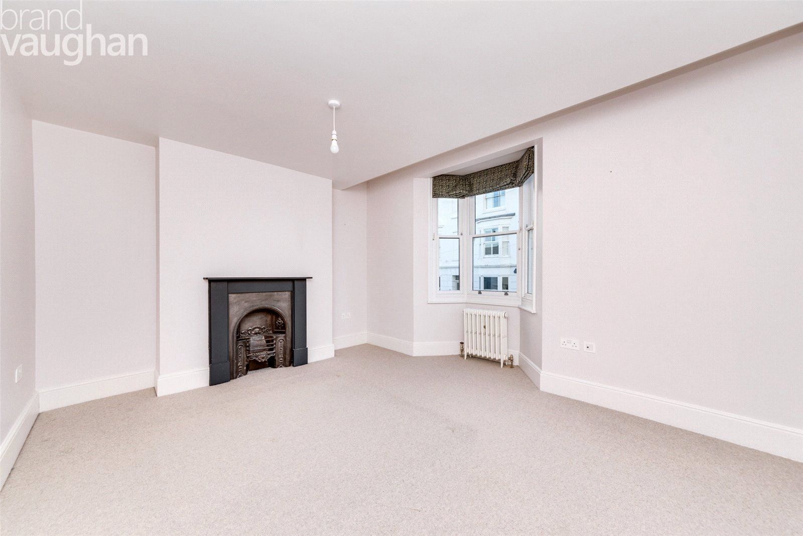 4 bed end terrace house for sale in Clifton Street, Brighton BN1 Zoopla