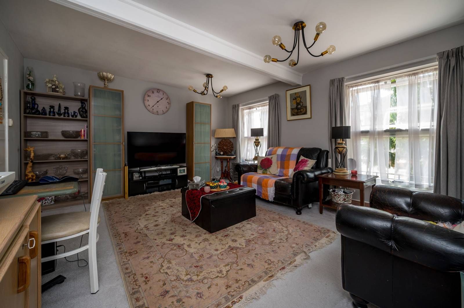 Fairview Avenue, Woking GU22, Woking,  