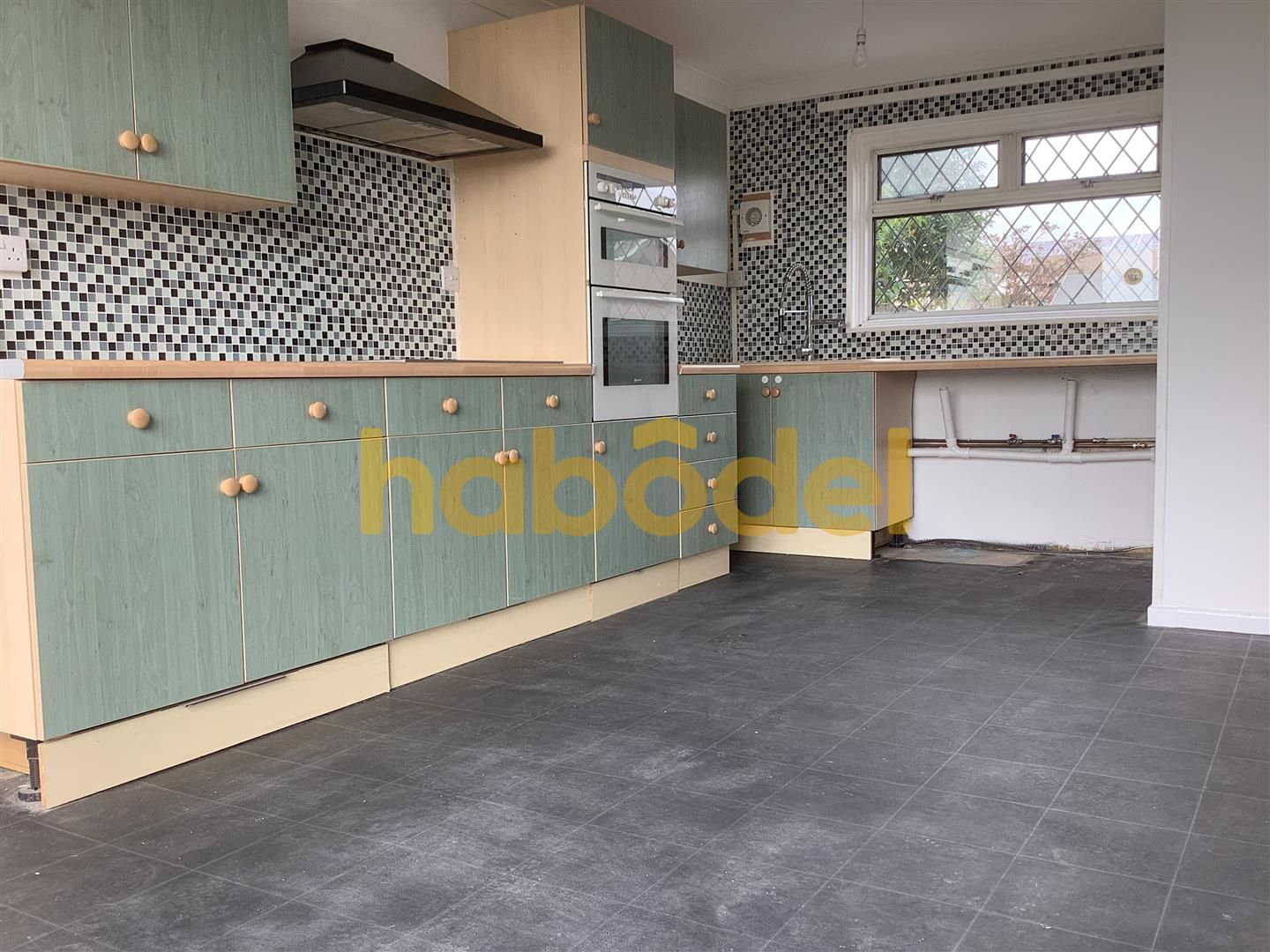 3 bed terraced house to rent in Mayfair Place, Tuxford, Newark NG22 Zoopla