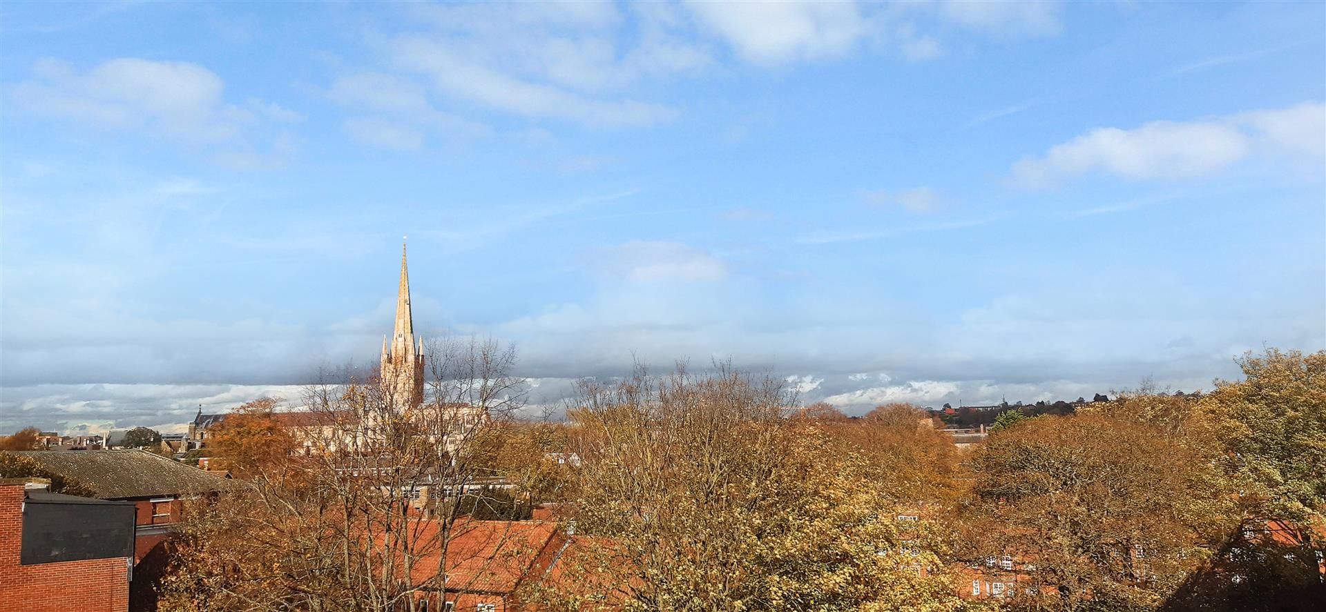 Grosvenor House, 112-114 Prince Of Wales Road, Norwich NR1  