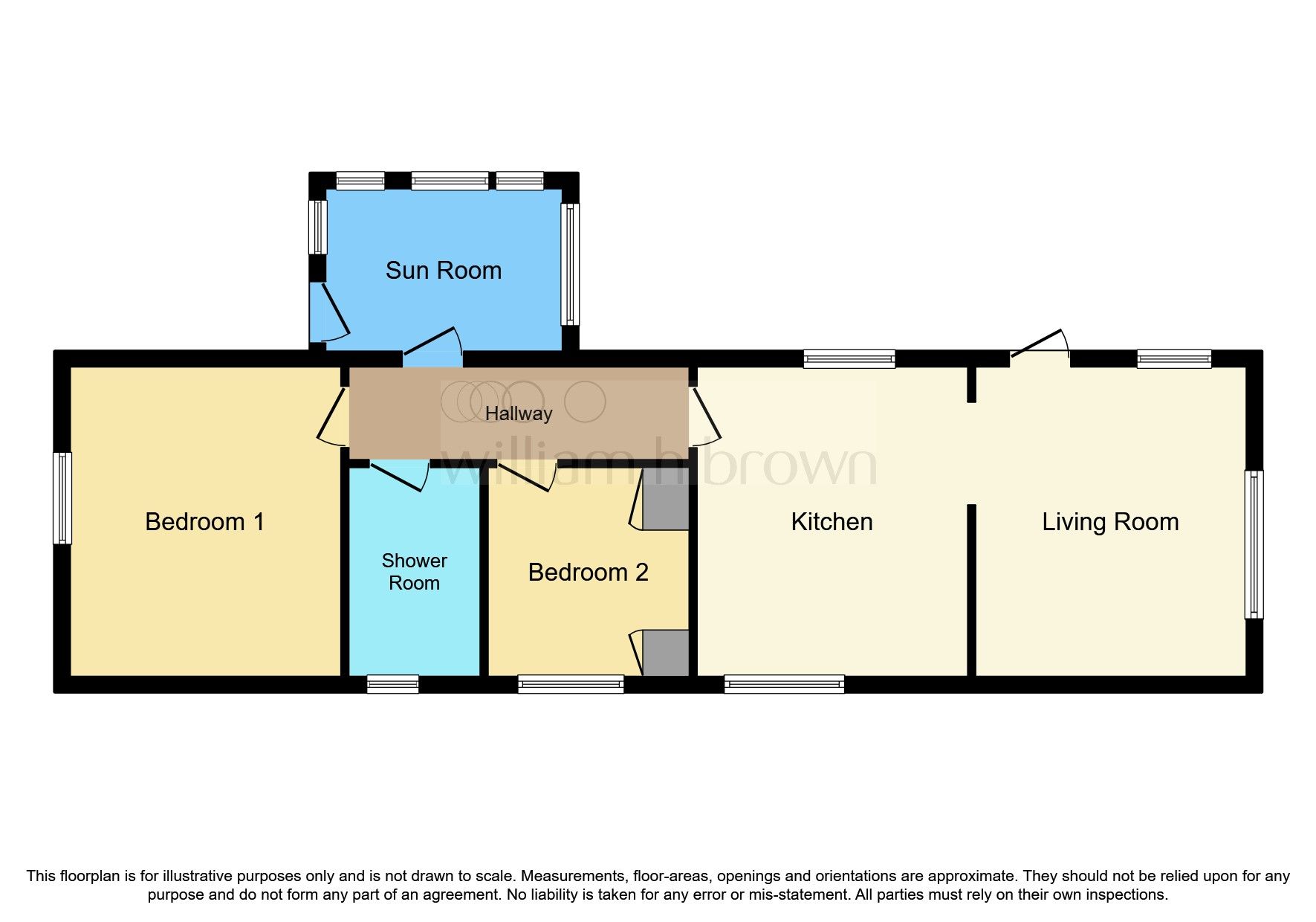 2 bed mobile/park home for sale in Cheveley Park, Grantham NG31 Zoopla