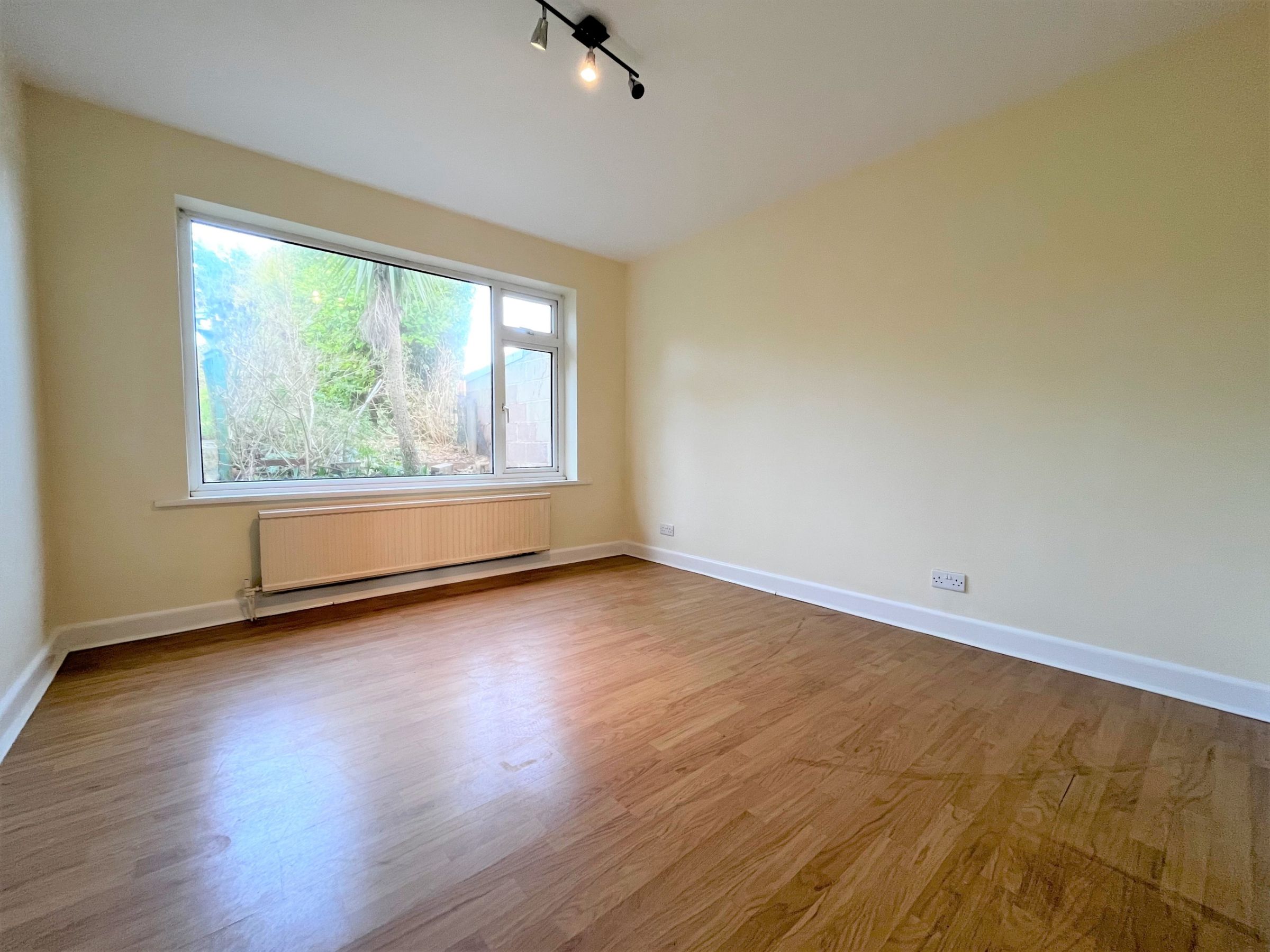 2 bed semidetached bungalow for sale in Primley Park, Paignton TQ3 Zoopla