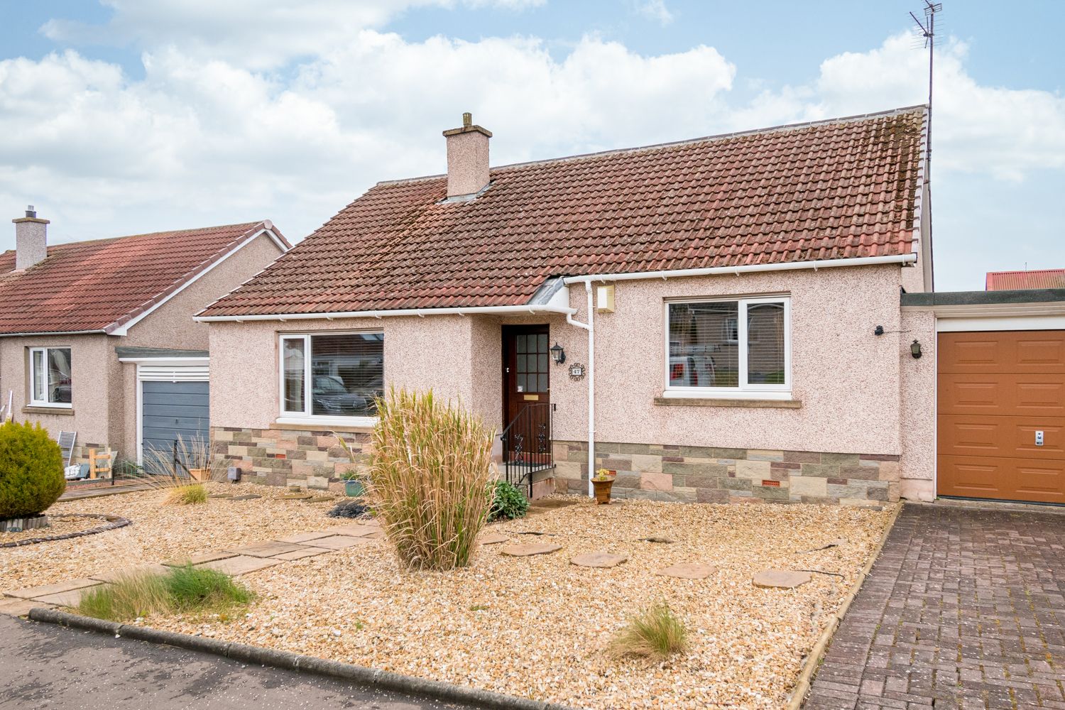 Property For Sale Near Bonnyrigg at Isabelle Key blog