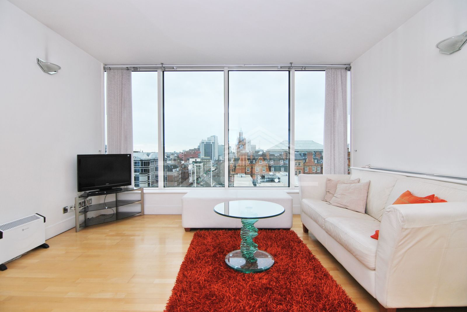 2 bed flat to rent in Marathon House, Marylebone Road, London NW1 Zoopla