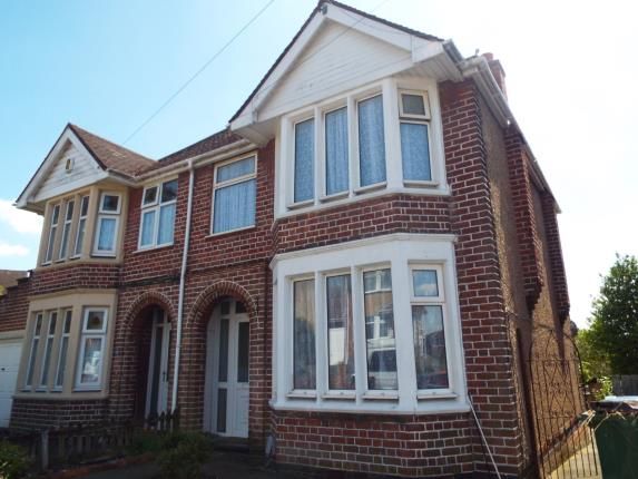 Galeys Road Cheylesmore Coventry West Midlands CV3