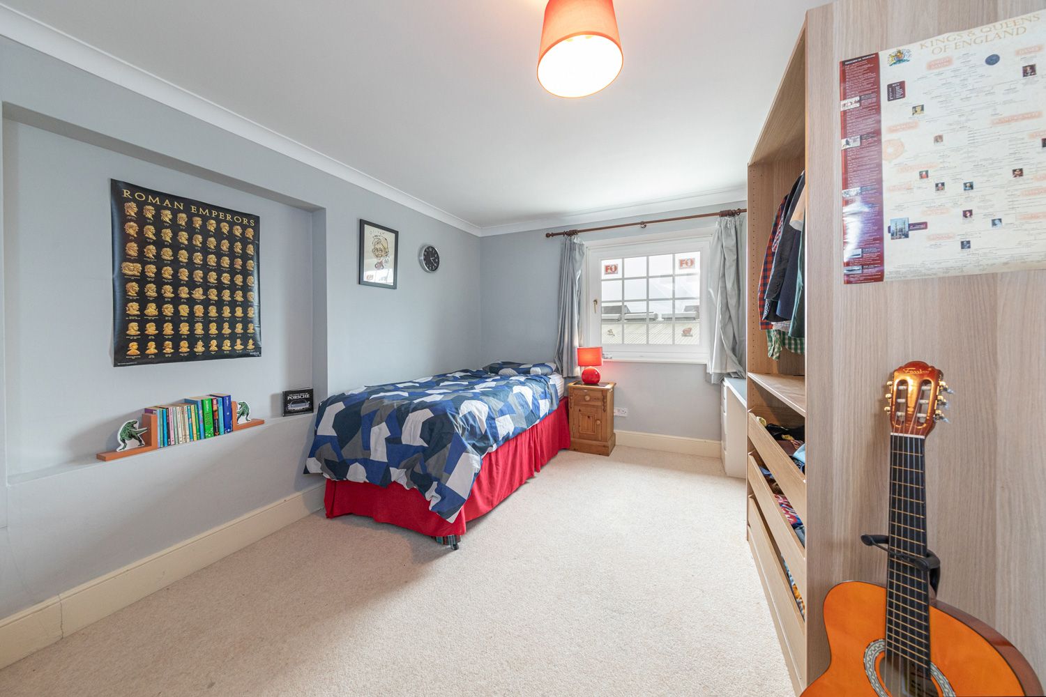 5 bed country house for sale in Drumleaning, Aikton, Wigton, Cumbria CA7 Zoopla