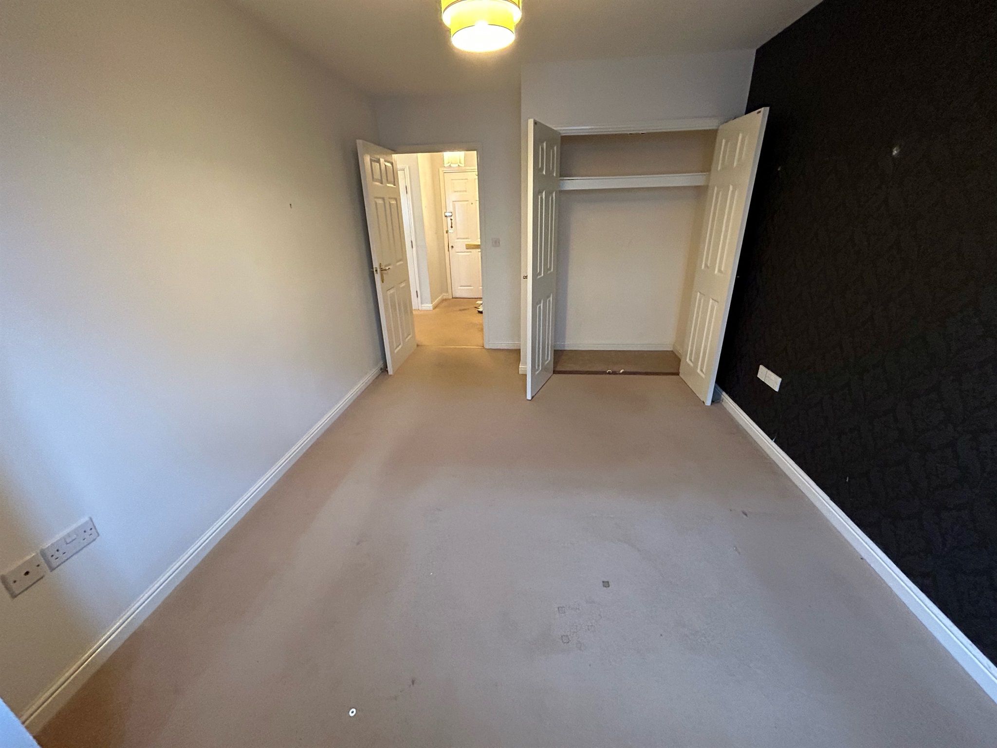 2 bed flat for sale in Norton Way, Hamworthy, Poole BH15 Zoopla