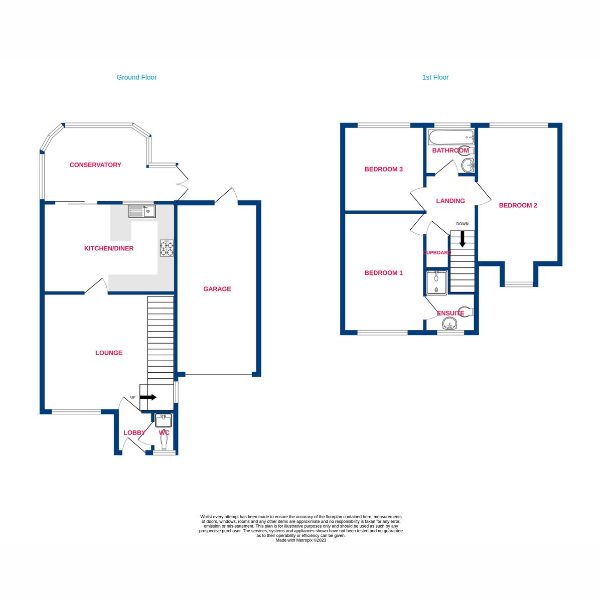 3 bed semidetached house for sale in Foxhatch, Wickford SS12 Zoopla