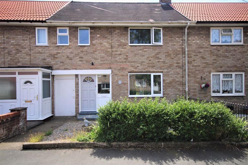 3 bed terraced house for sale in Hanley Road, Hull HU5 Zoopla