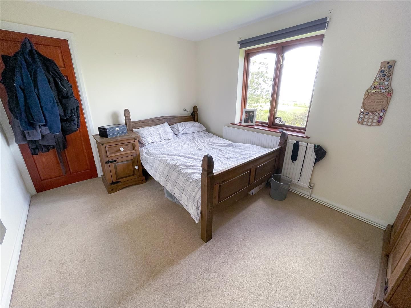 4 bed detached house for sale in Cuckoo Lane, Haverfordwest SA61 Zoopla