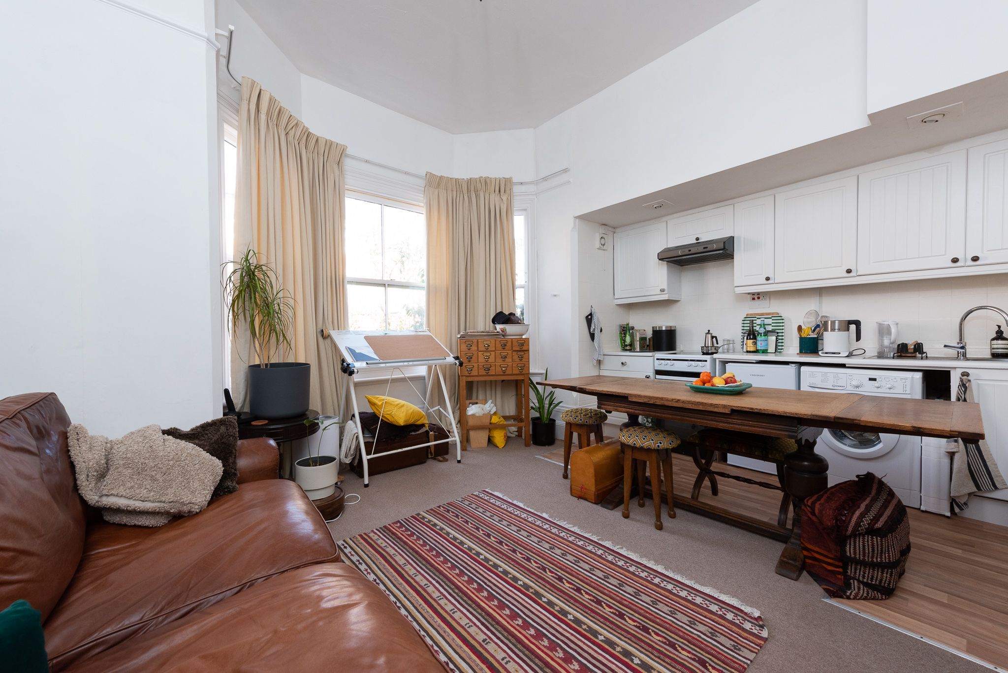 1 bed flat for sale in Milman Road, Reading, Berkshire RG2 Zoopla