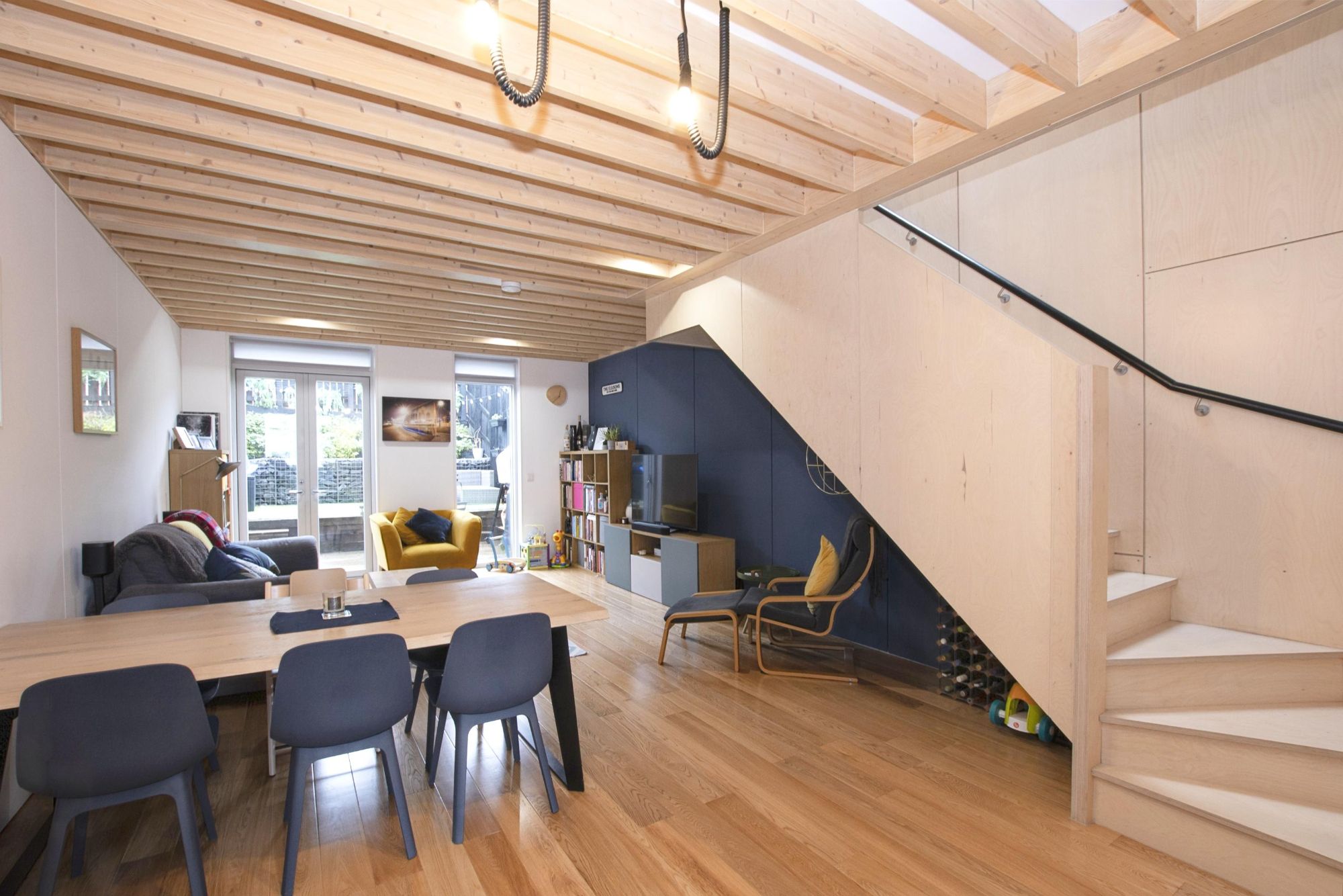 3 bed terraced house for sale in Smiths Dock, North Shields NE29 Zoopla